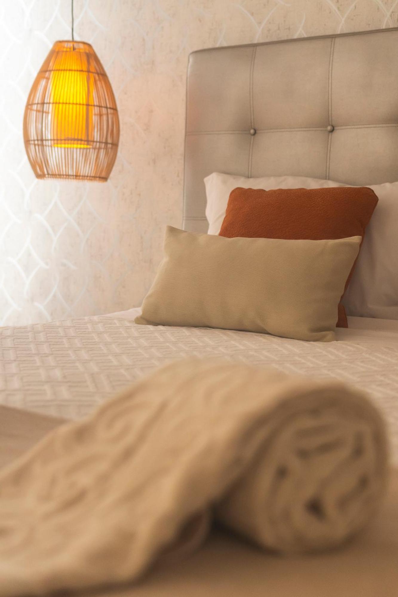 Central Guest House Ponta Delgada Zewnętrze zdjęcie