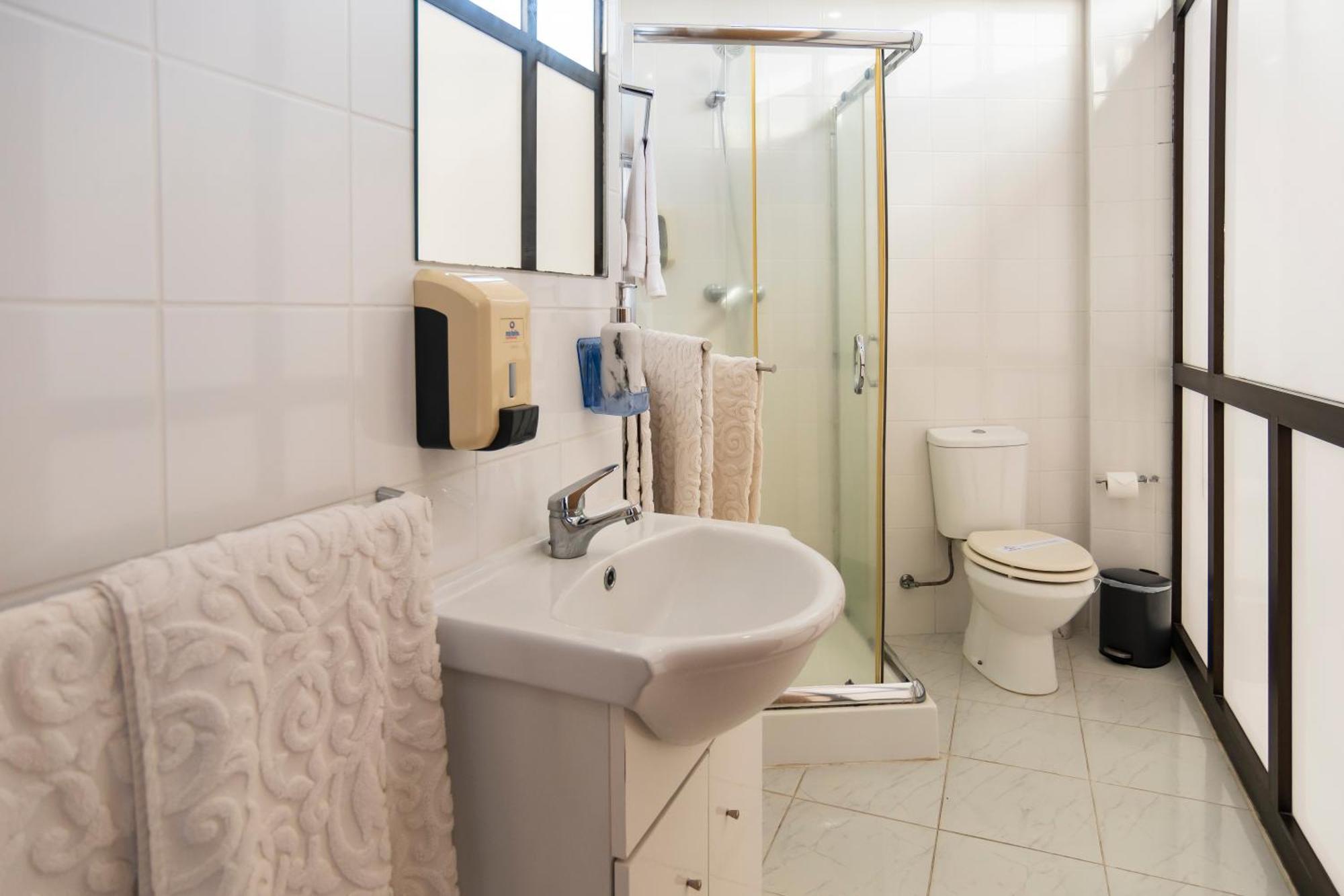 Central Guest House Ponta Delgada Zewnętrze zdjęcie