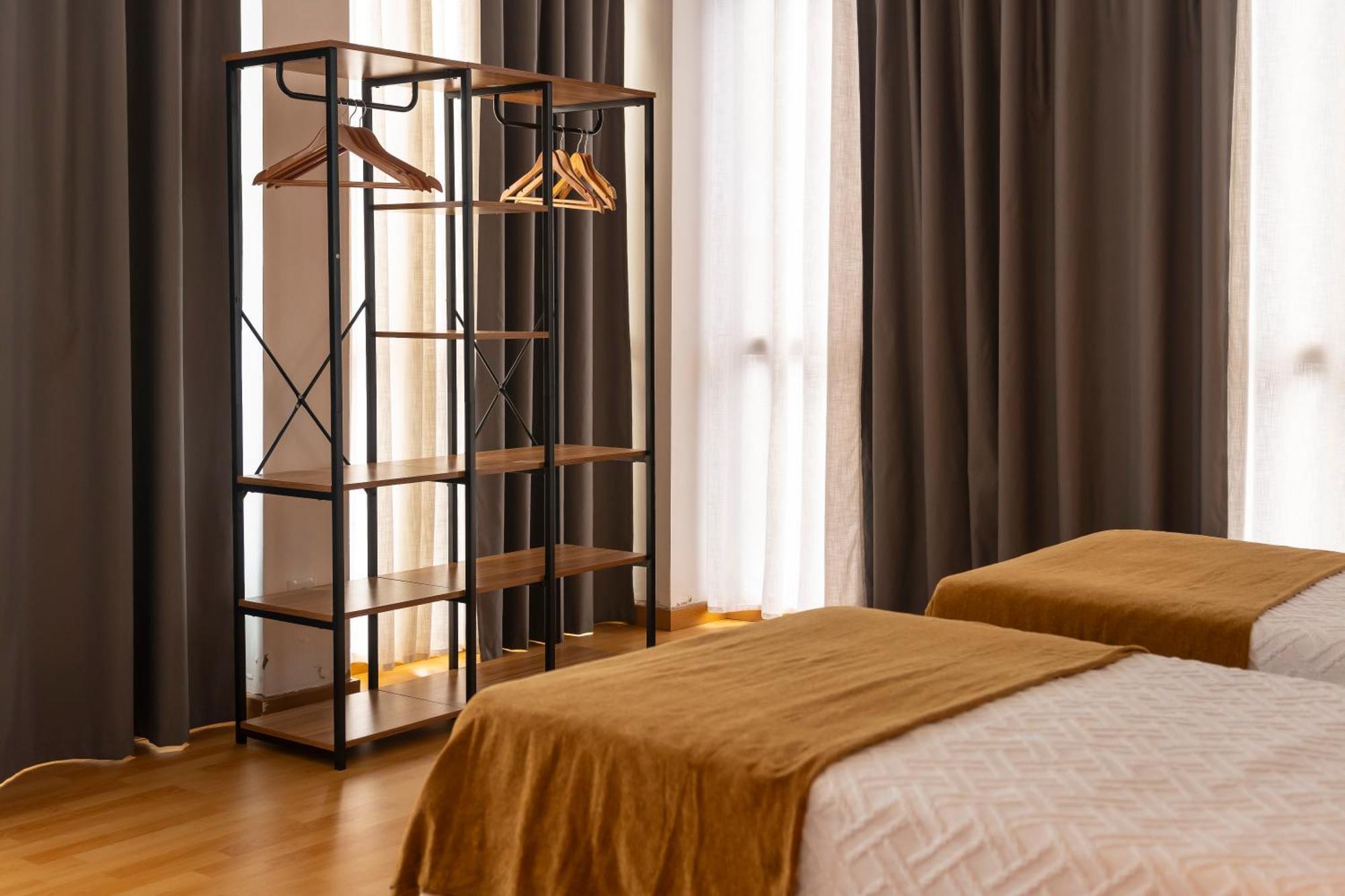 Central Guest House Ponta Delgada Zewnętrze zdjęcie
