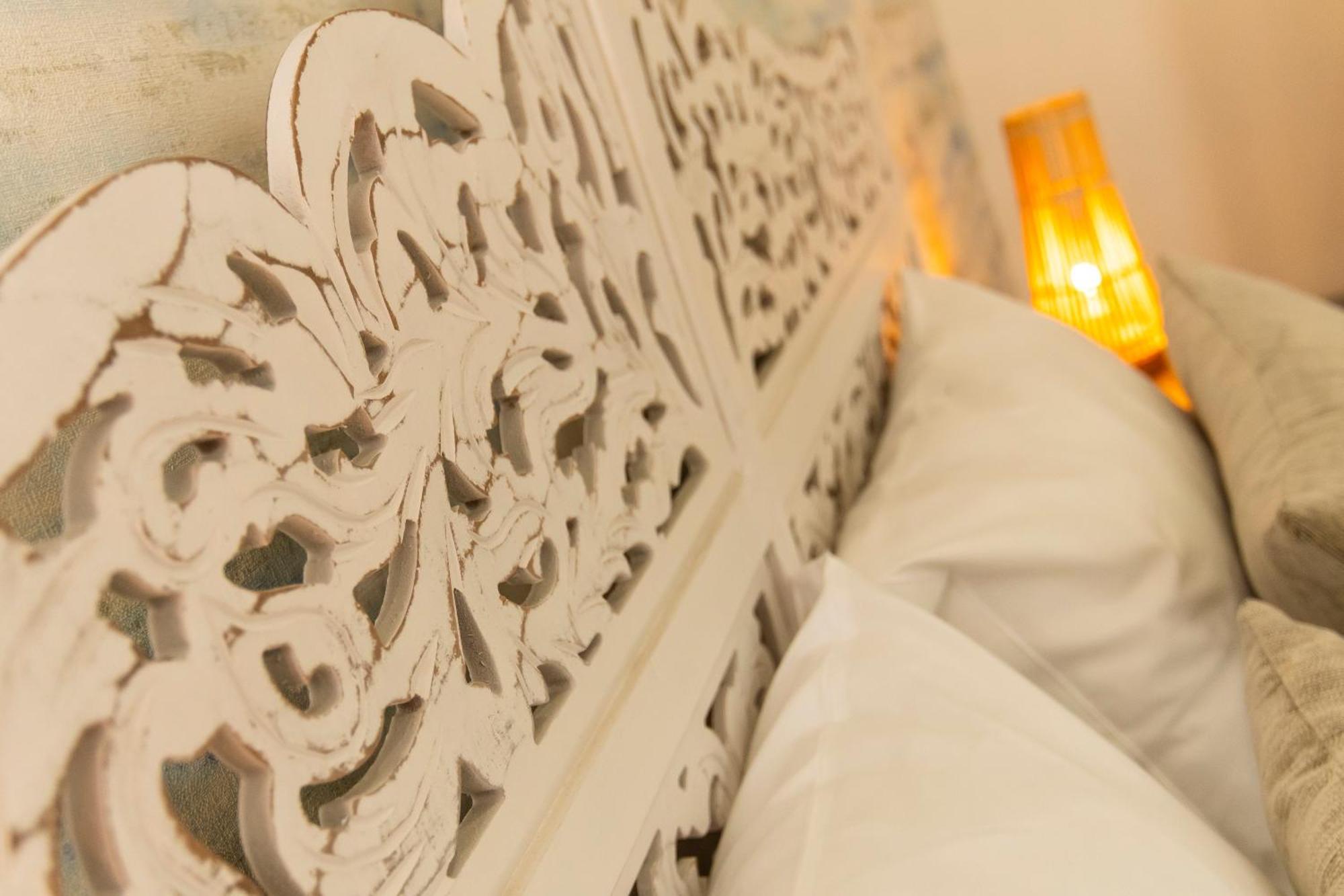 Central Guest House Ponta Delgada Zewnętrze zdjęcie