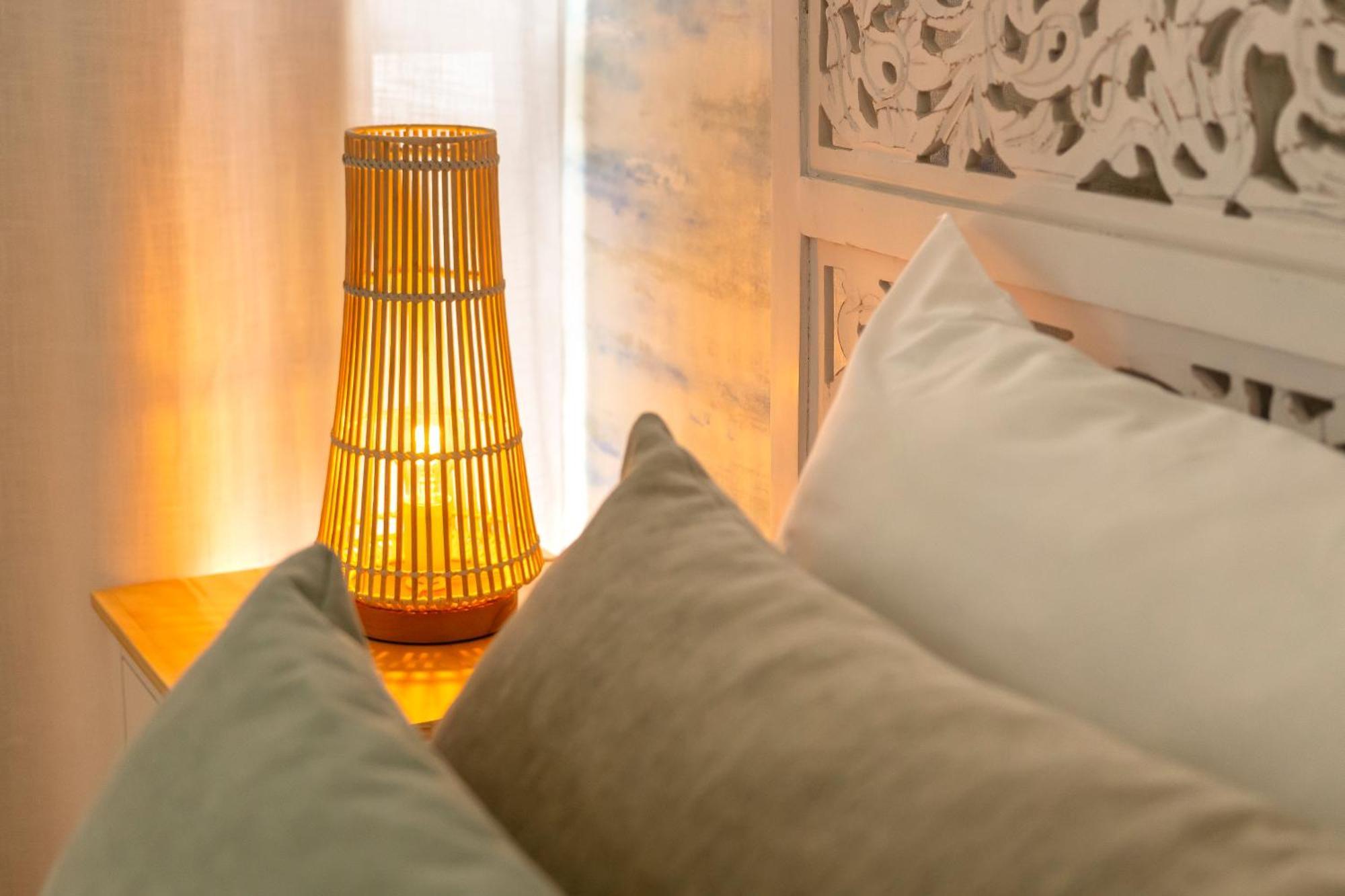 Central Guest House Ponta Delgada Zewnętrze zdjęcie