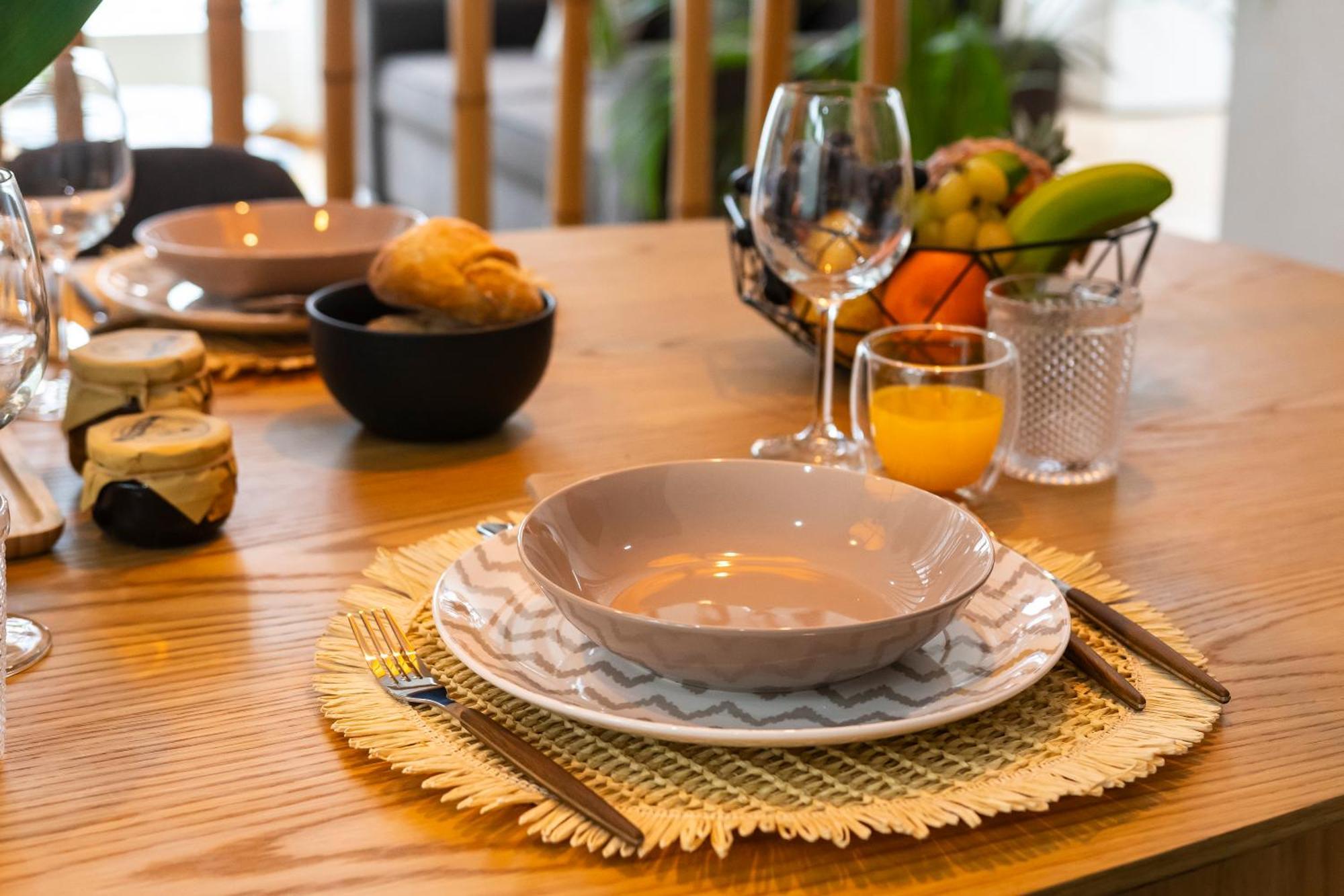 Central Guest House Ponta Delgada Zewnętrze zdjęcie