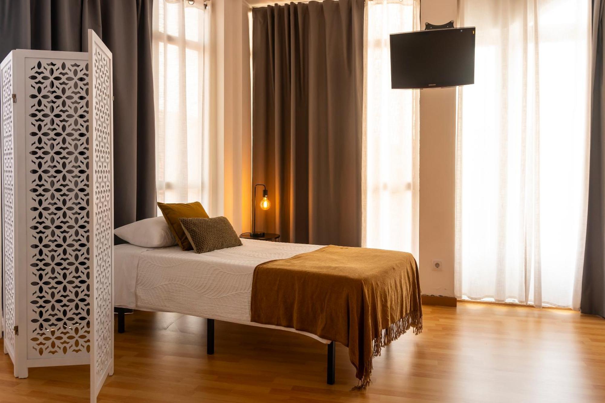 Central Guest House Ponta Delgada Zewnętrze zdjęcie