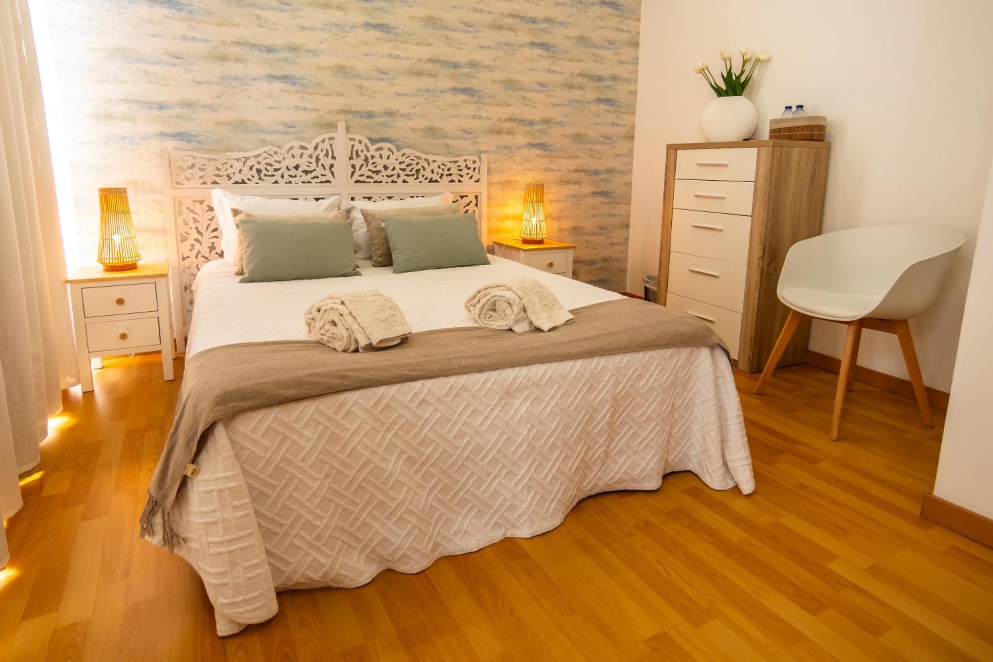 Central Guest House Ponta Delgada Zewnętrze zdjęcie