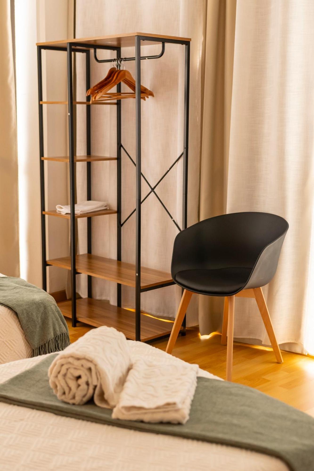 Central Guest House Ponta Delgada Zewnętrze zdjęcie