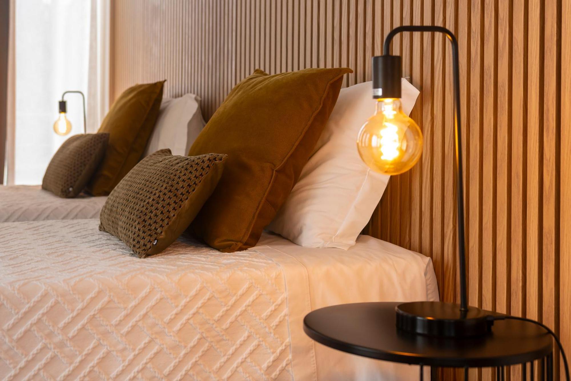 Central Guest House Ponta Delgada Zewnętrze zdjęcie