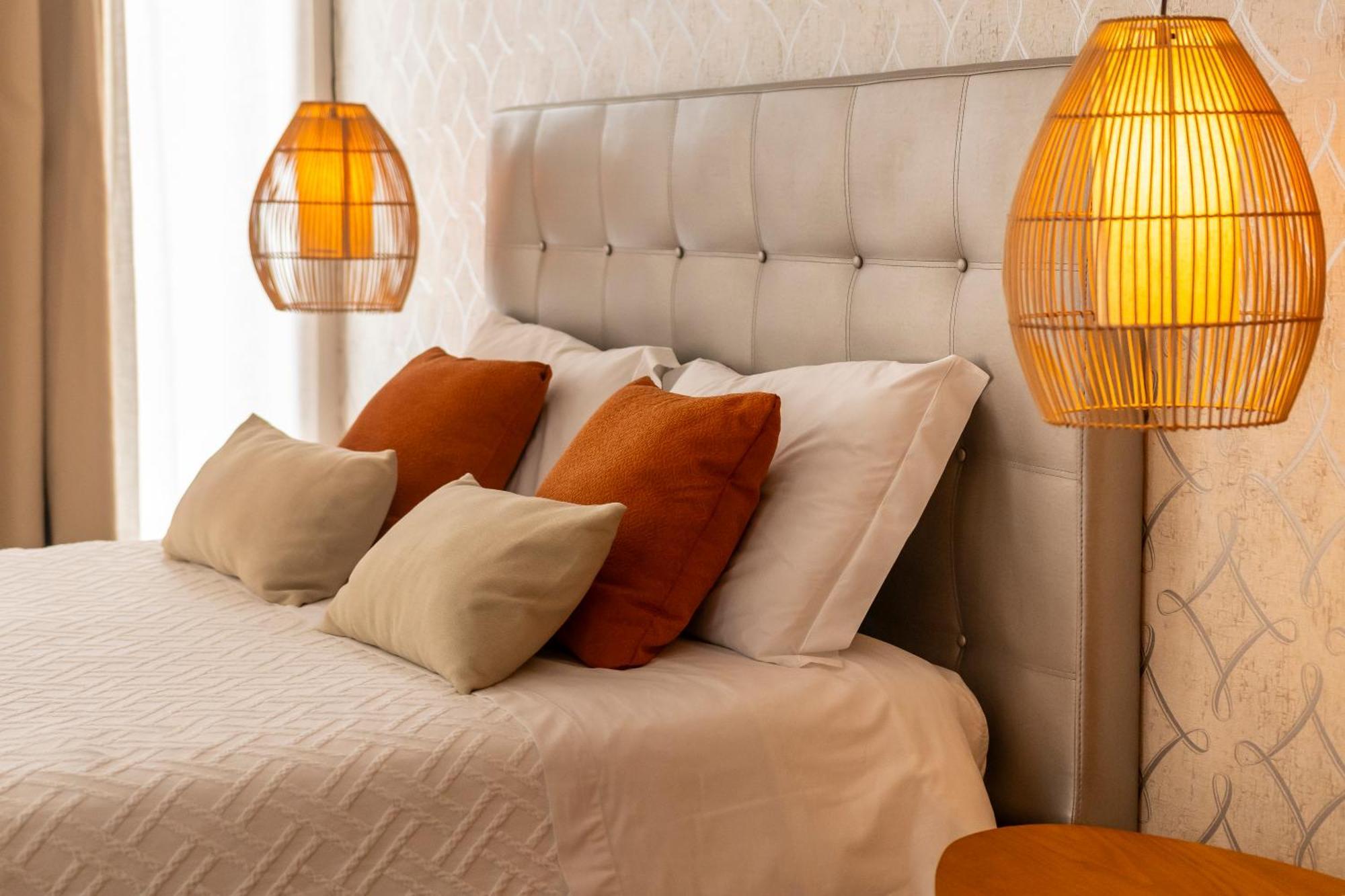 Central Guest House Ponta Delgada Zewnętrze zdjęcie